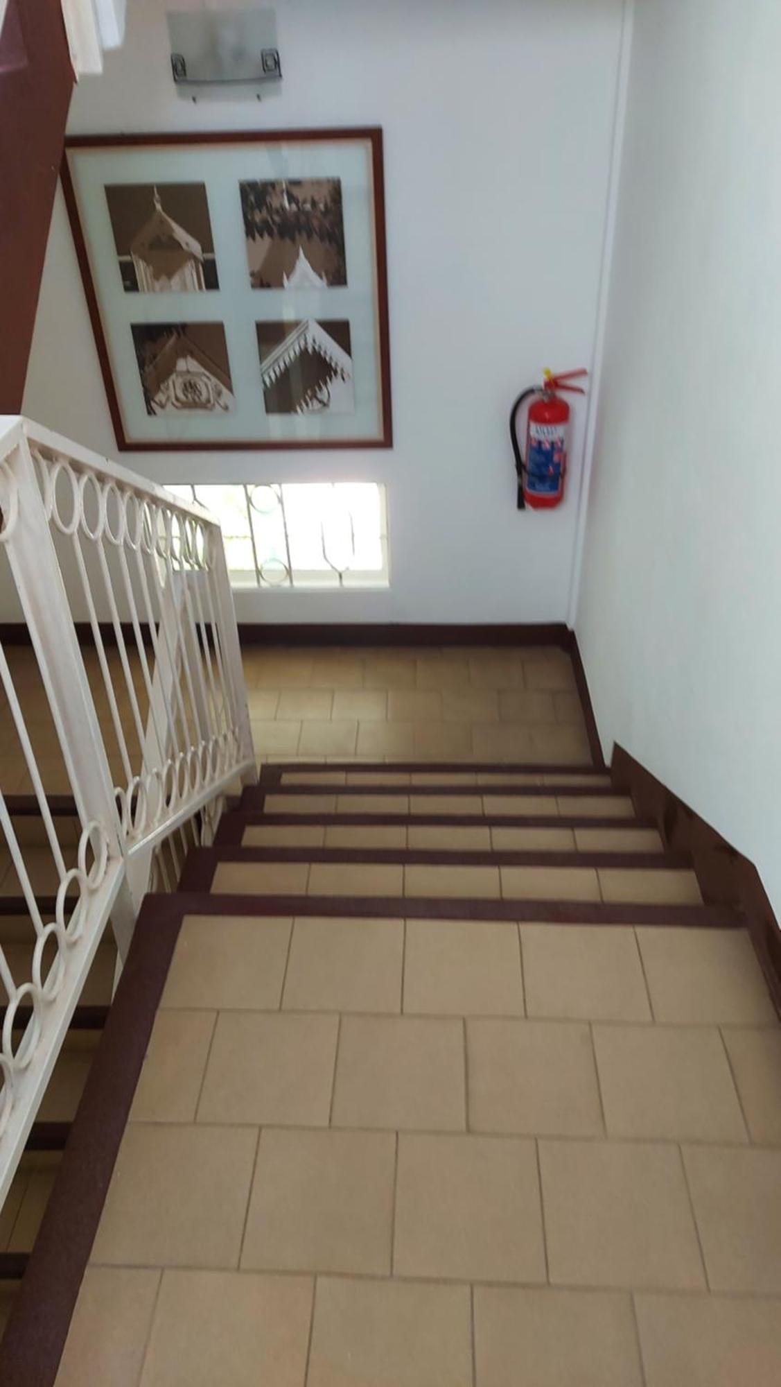 Tropical Palms Apartment Mauritius Pointe aux Canonniers Dış mekan fotoğraf